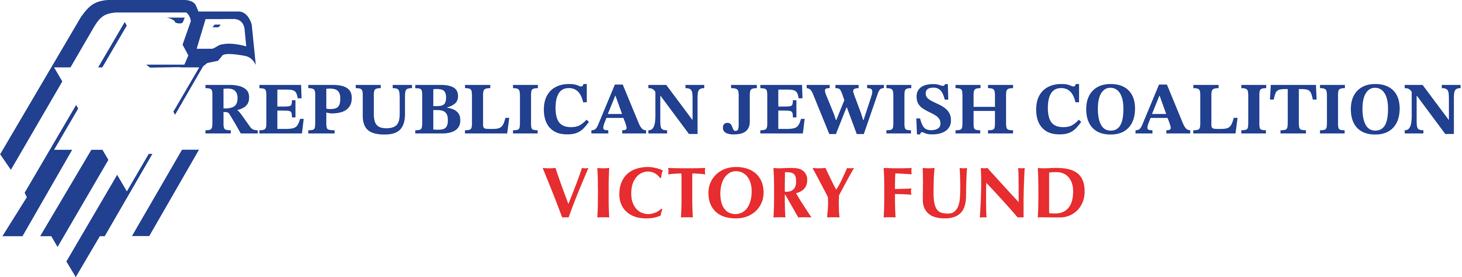 2024-01-24_RJC_VictoryFundLogo_v2